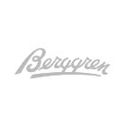 berggren