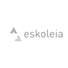 eskoleia