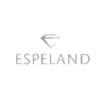 espeland