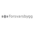 forsvarsbygg