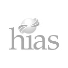 hias