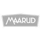 maarud