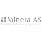 minera