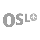 osl