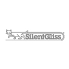 silentgliss