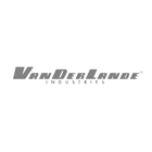 vanderlande